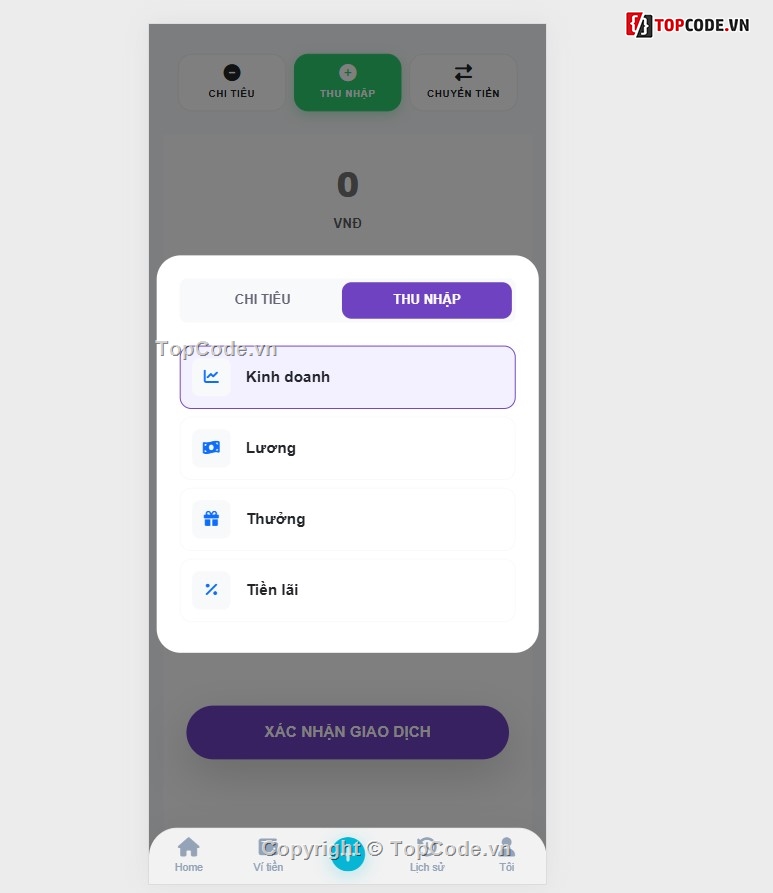 quản lý,chi tiêu,quản lý chi tiêu
